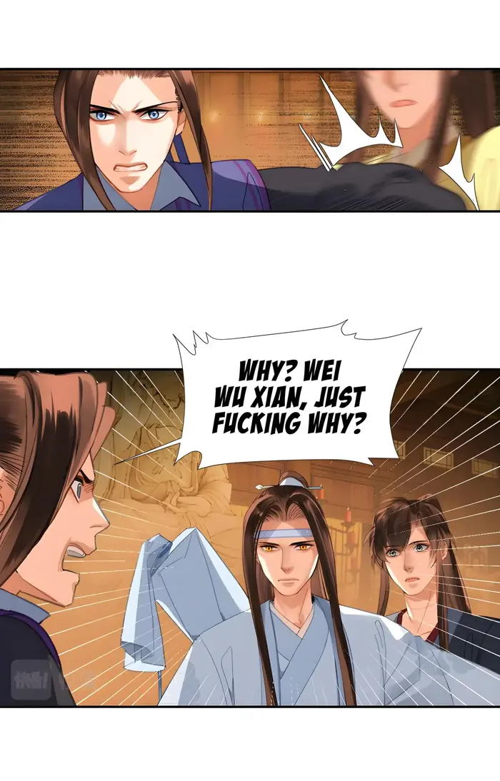 Mo Dao Zu Shi Chapter 242 image 05_optimized